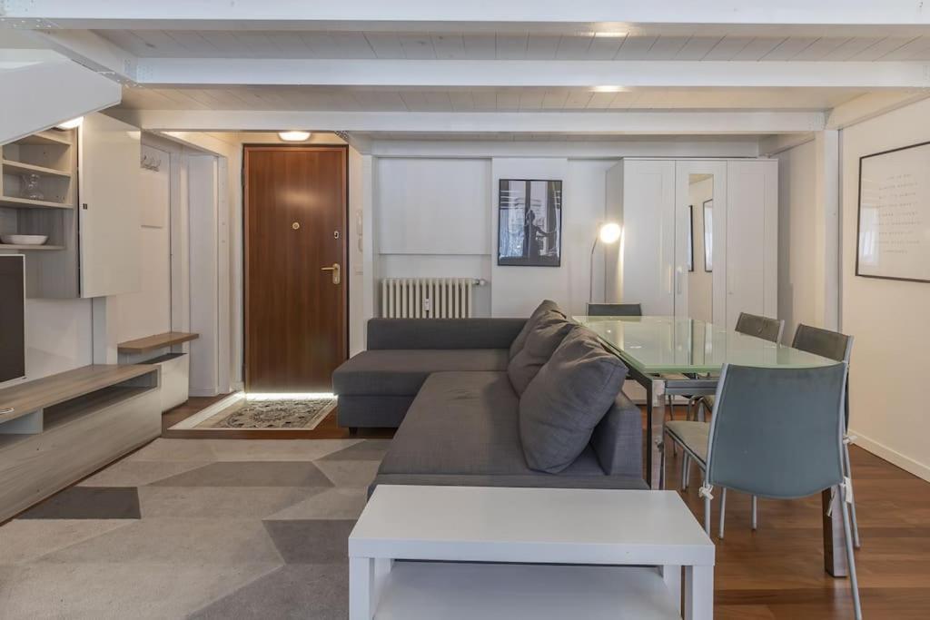 Youhosty - Desenzano 7 Apartamento Milán