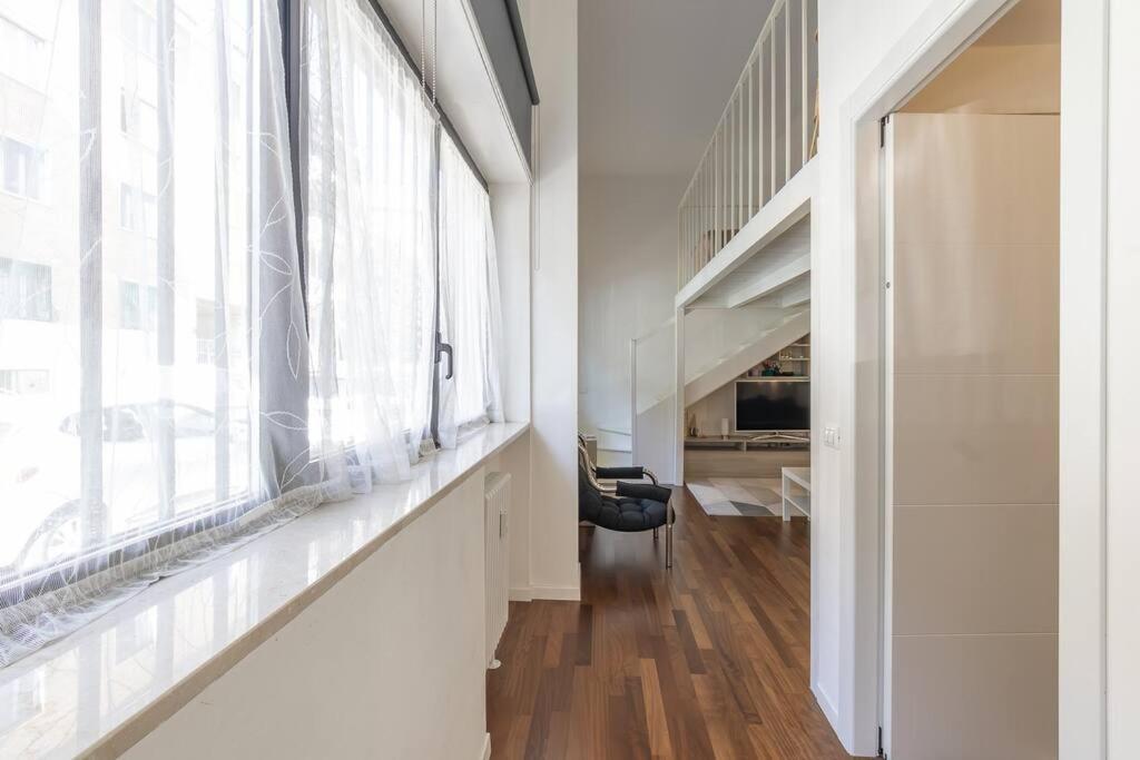 Apartamento Youhosty - Desenzano 7 Milán